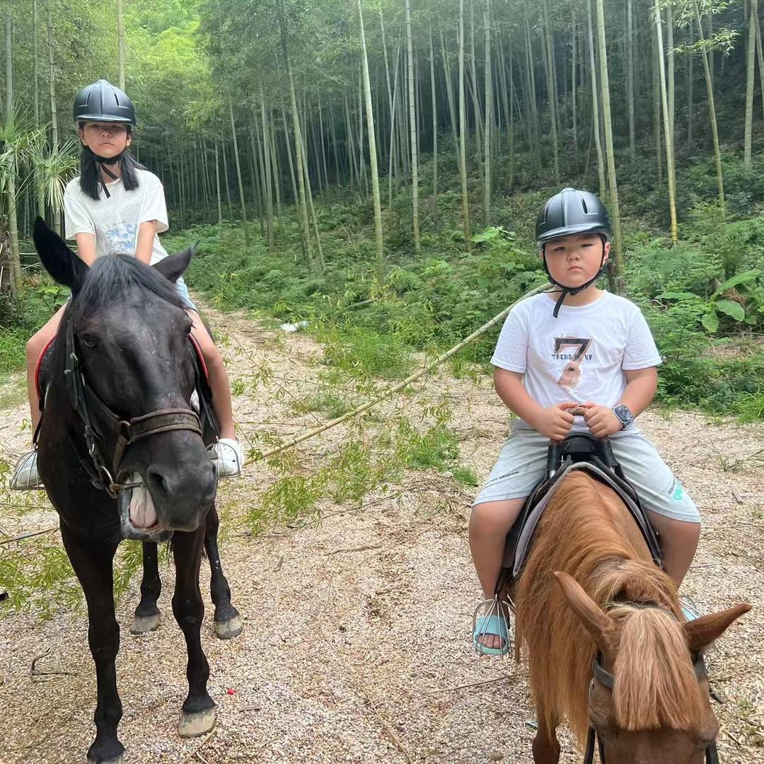 选择大于努力888