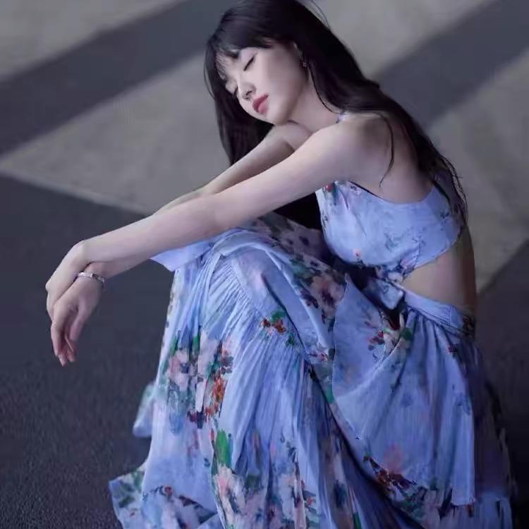 柚子ZIM定制
