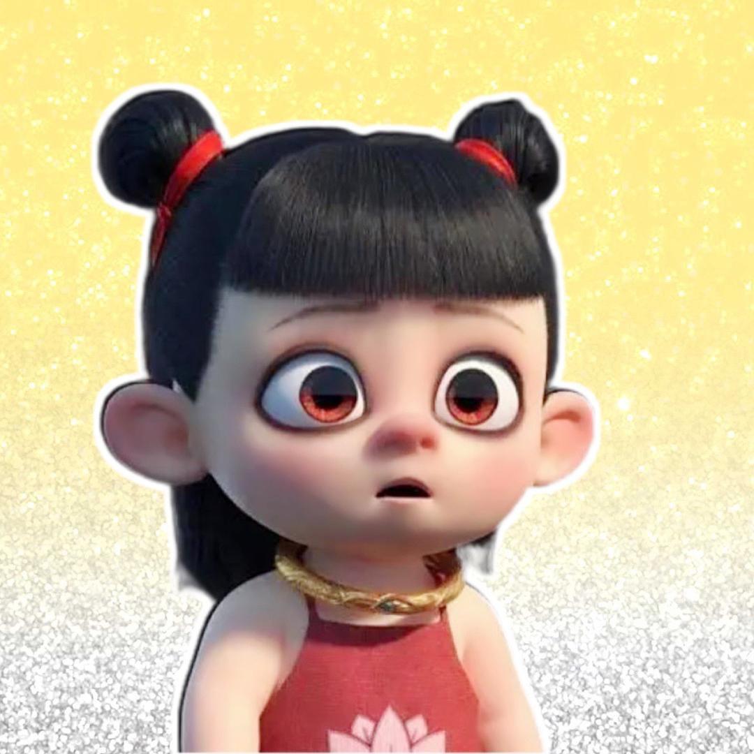 小k拉米