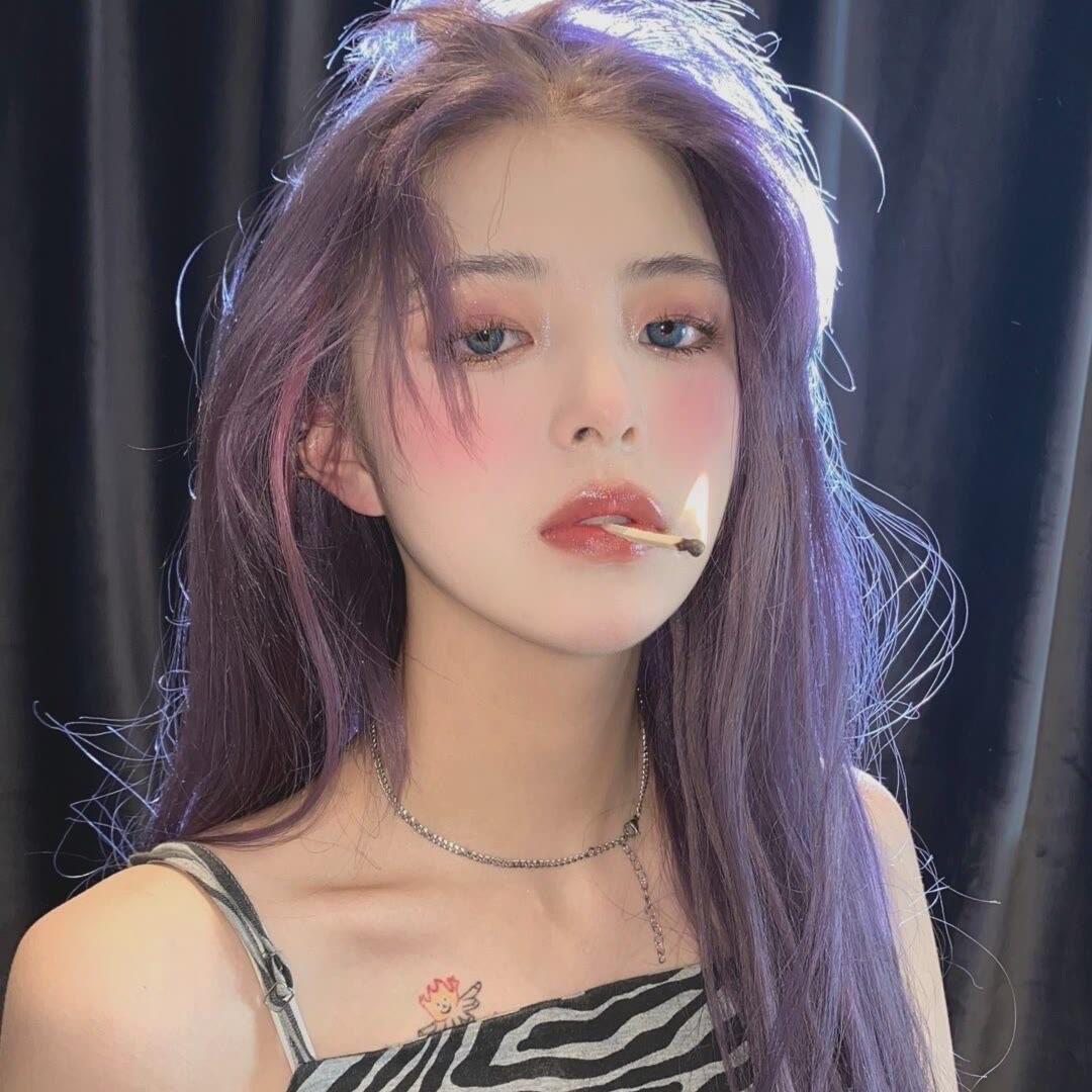 营营烧鸡
