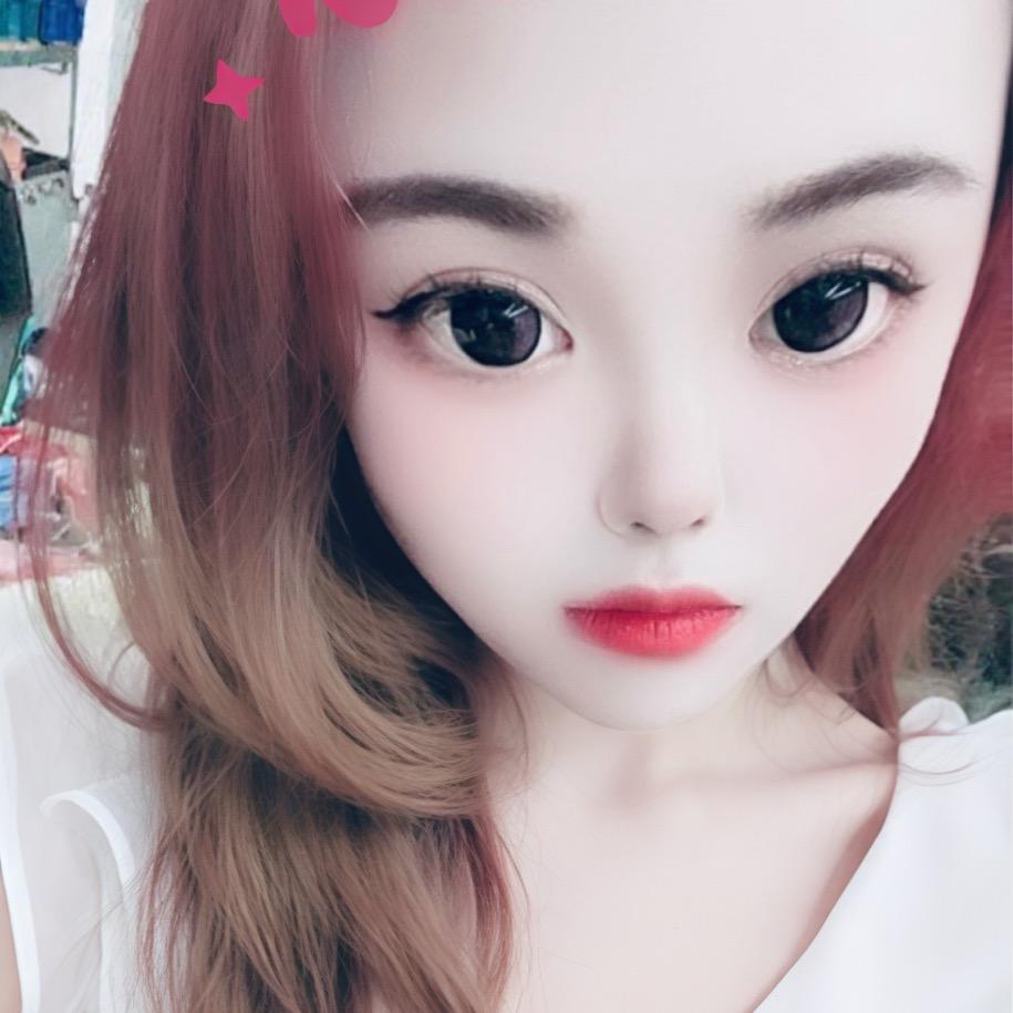 温柔只给意中人
