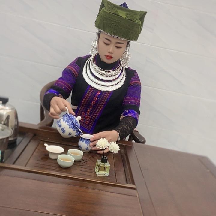 🍀潘高枝🍀