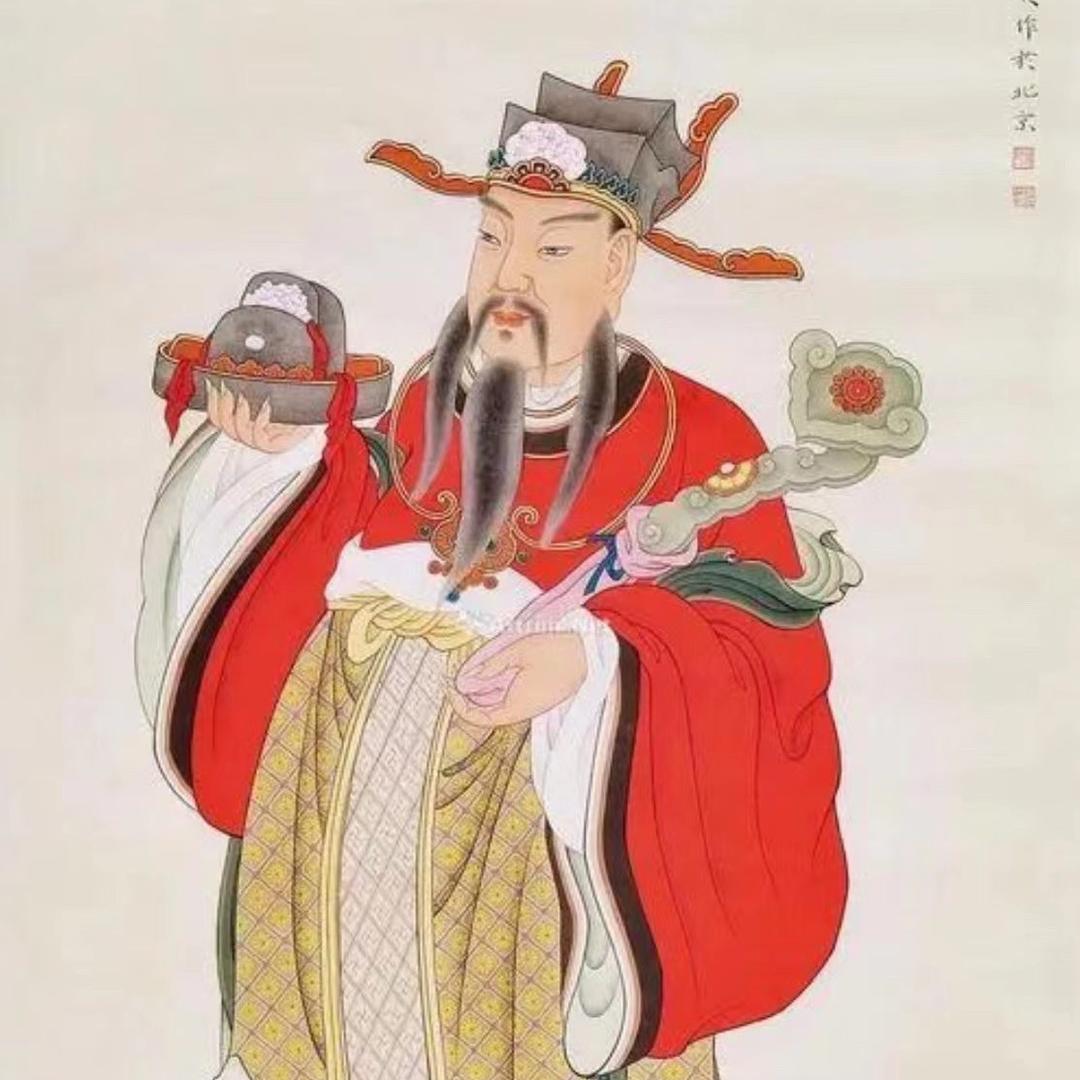叙文