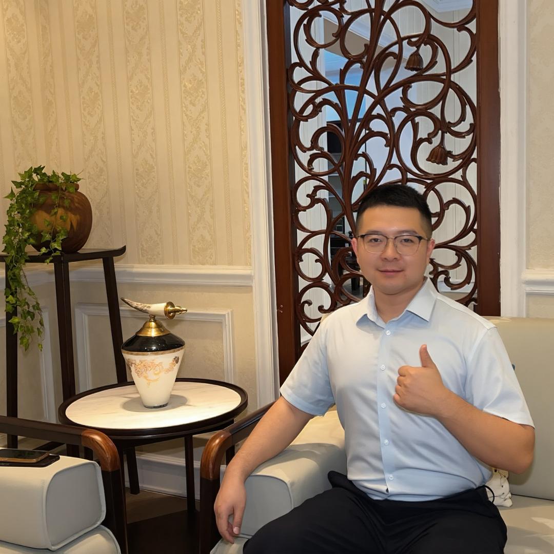 长城甄选老榆木明清家具仓