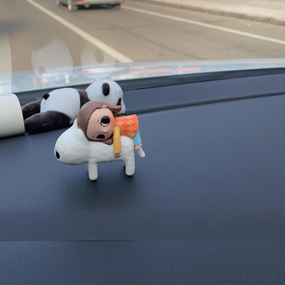 阿荣旗东山大理石厂