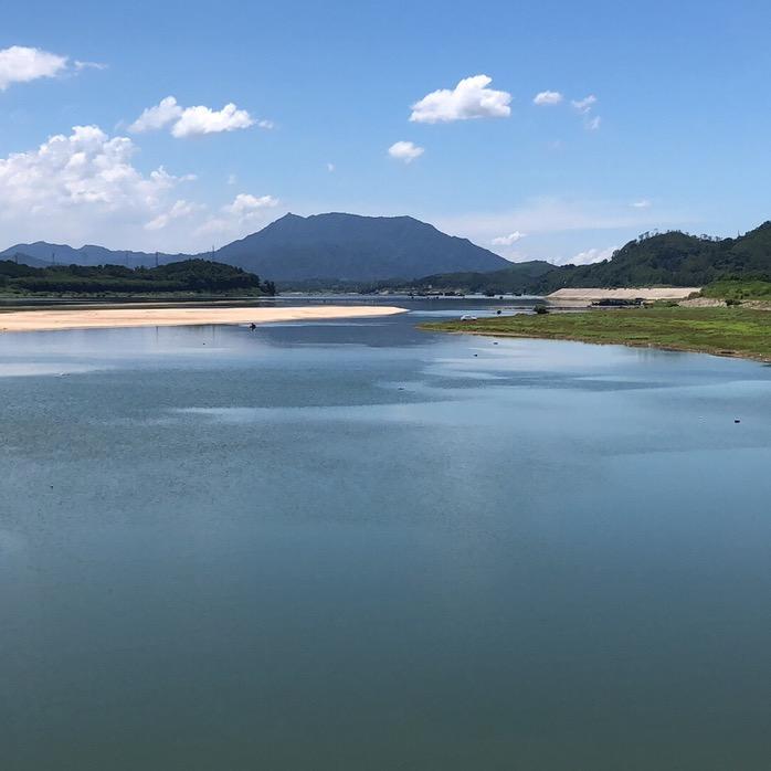 可樂加冰🧊