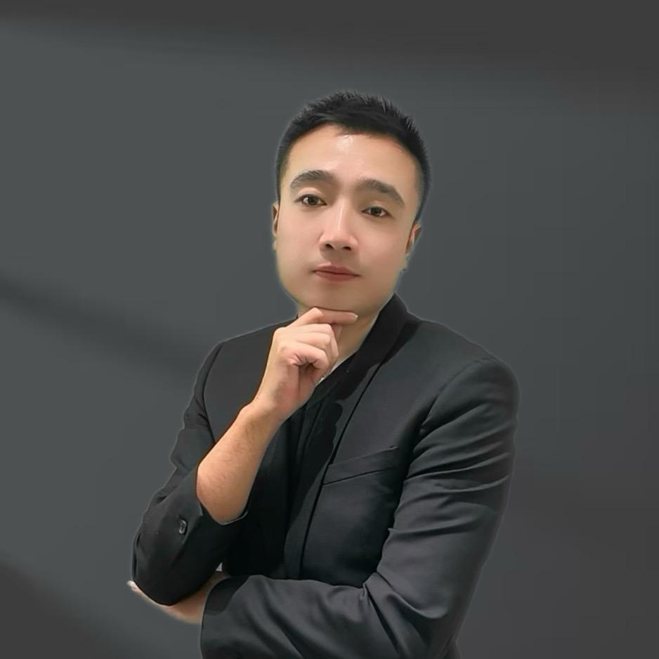 晋城波澜家装饰小洋总