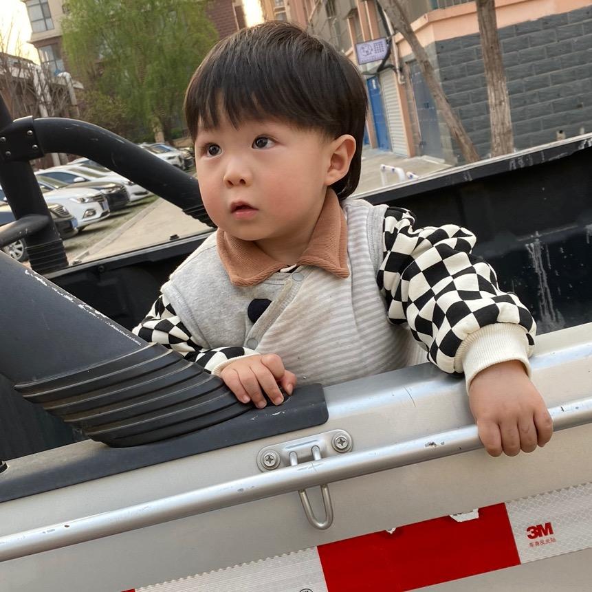 叶子呀🧚‍♀️