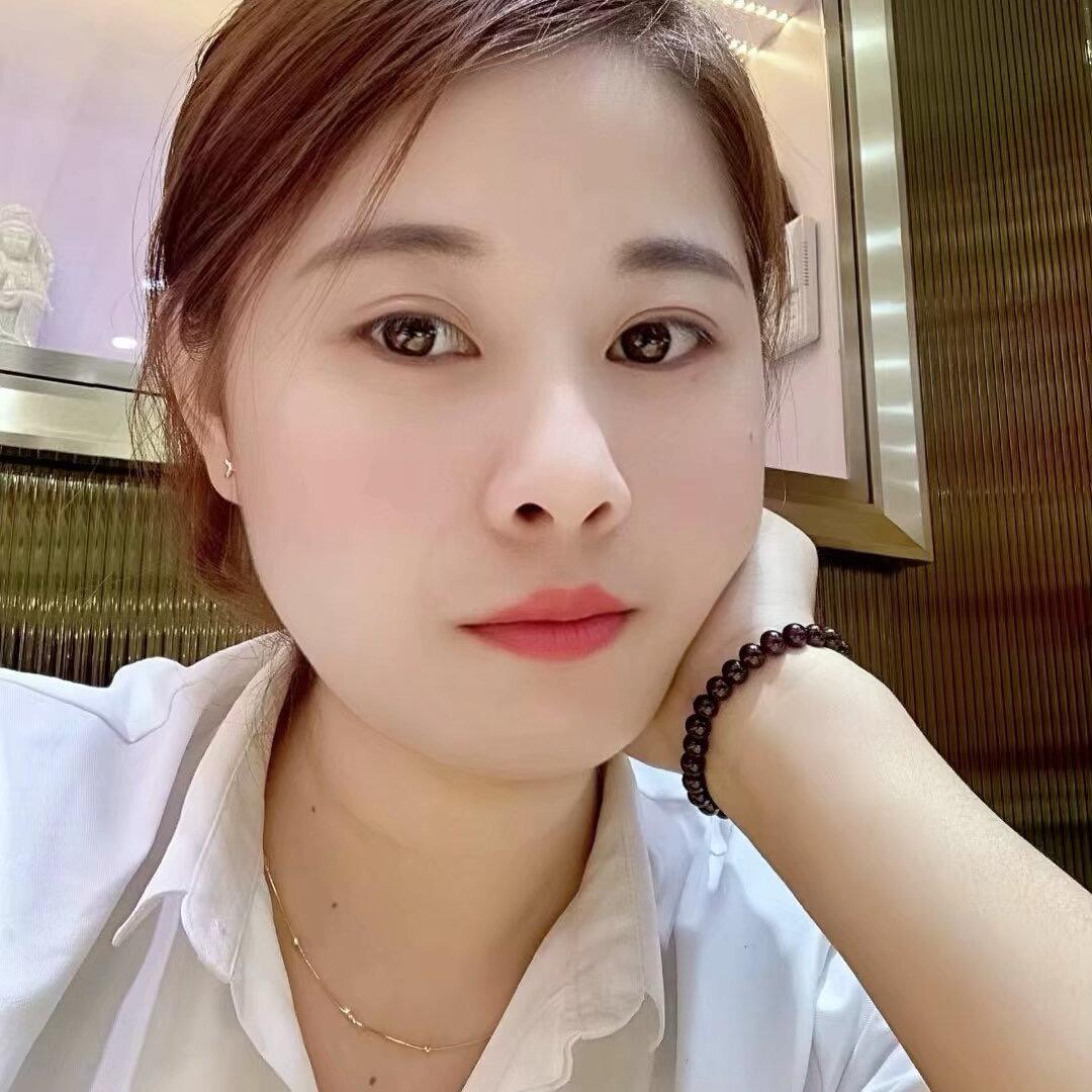 猫姐-(减肥食记)