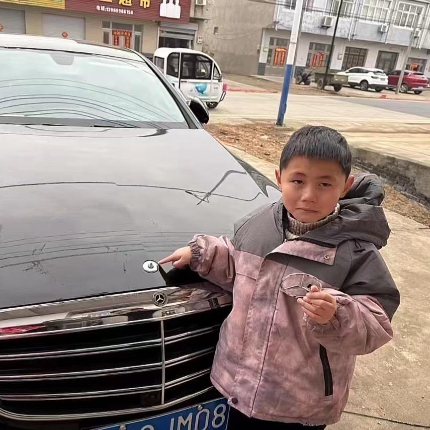 株洲贴膜唐太炮