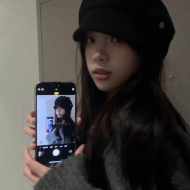 魚