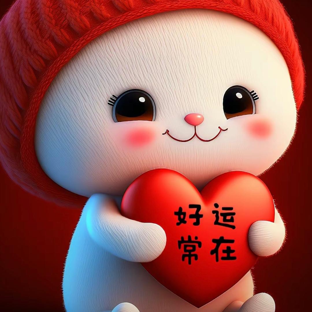 相信自己👨‍👩‍👧‍👧