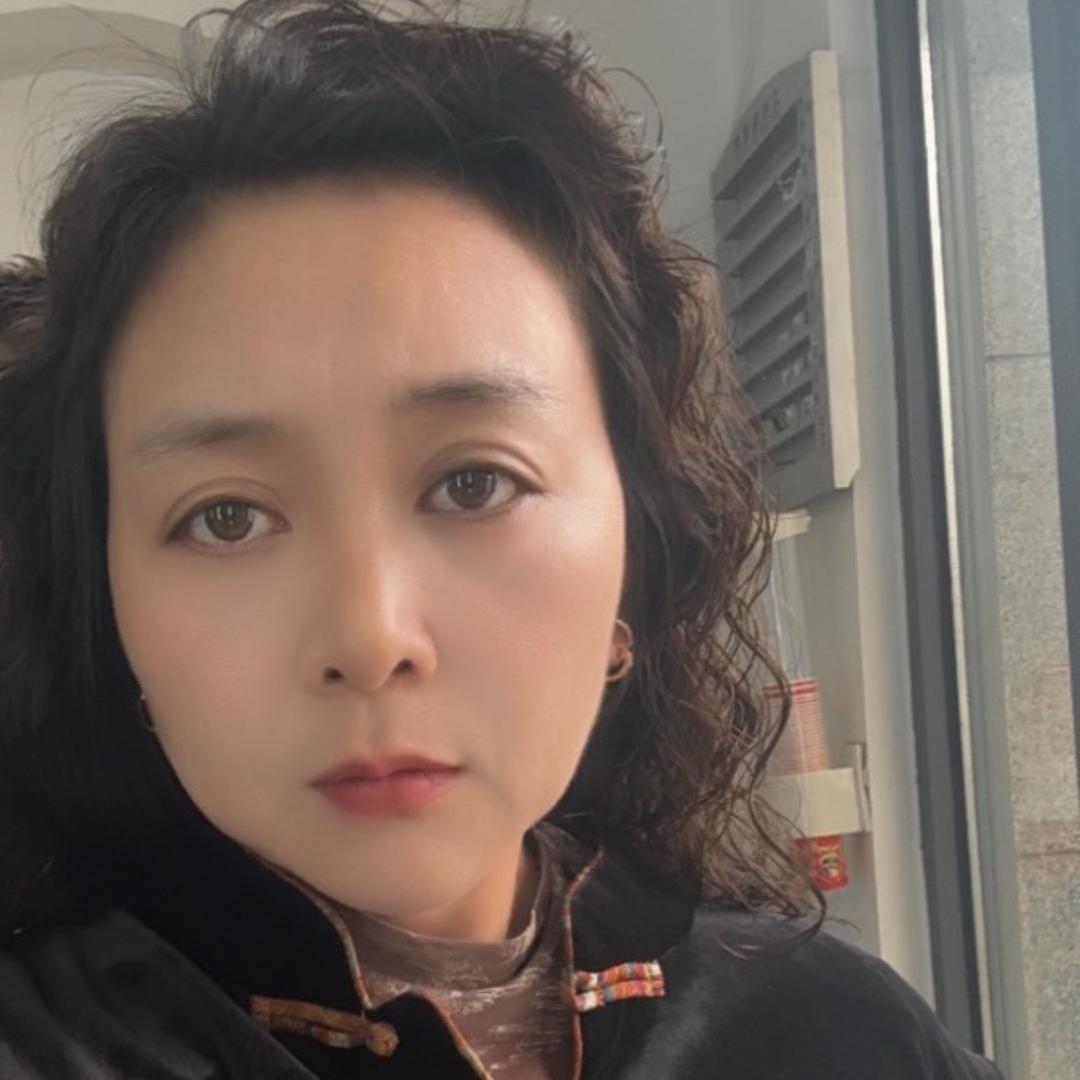 连姐