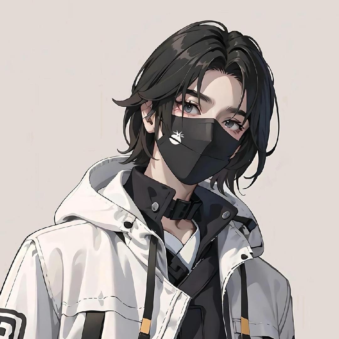 爱意如初