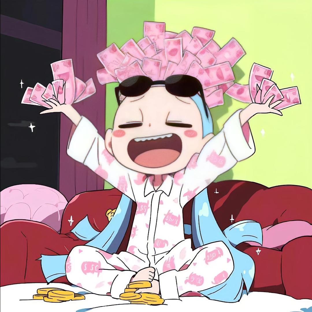 kio妍