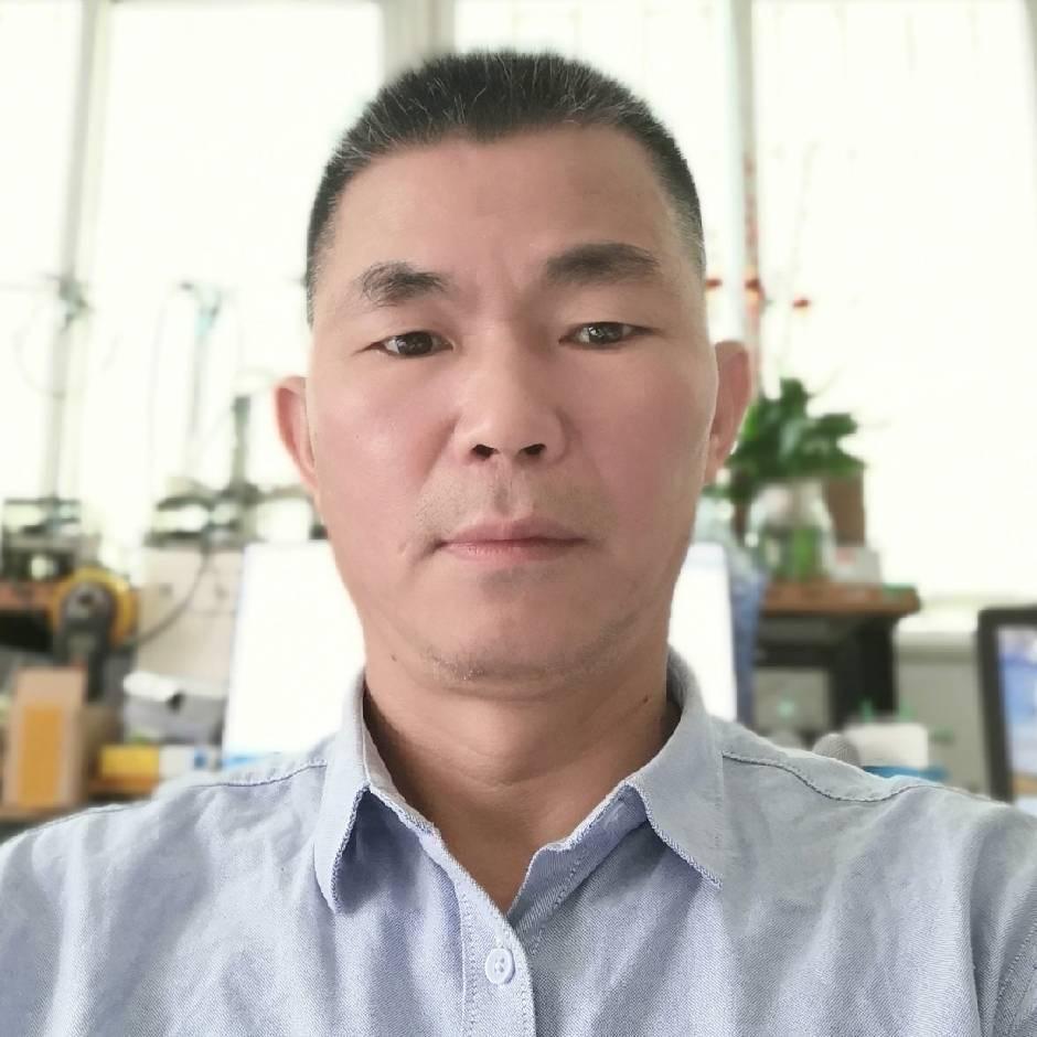 桂平市双彩投资有限责任公司