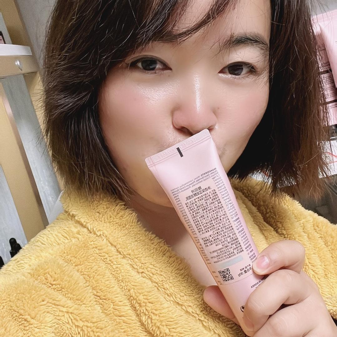 东川区馥之悦美容美体中心