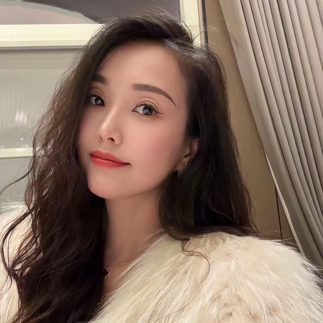 💞᭄   静   静  ꧔ꦿꦿ꯭💞