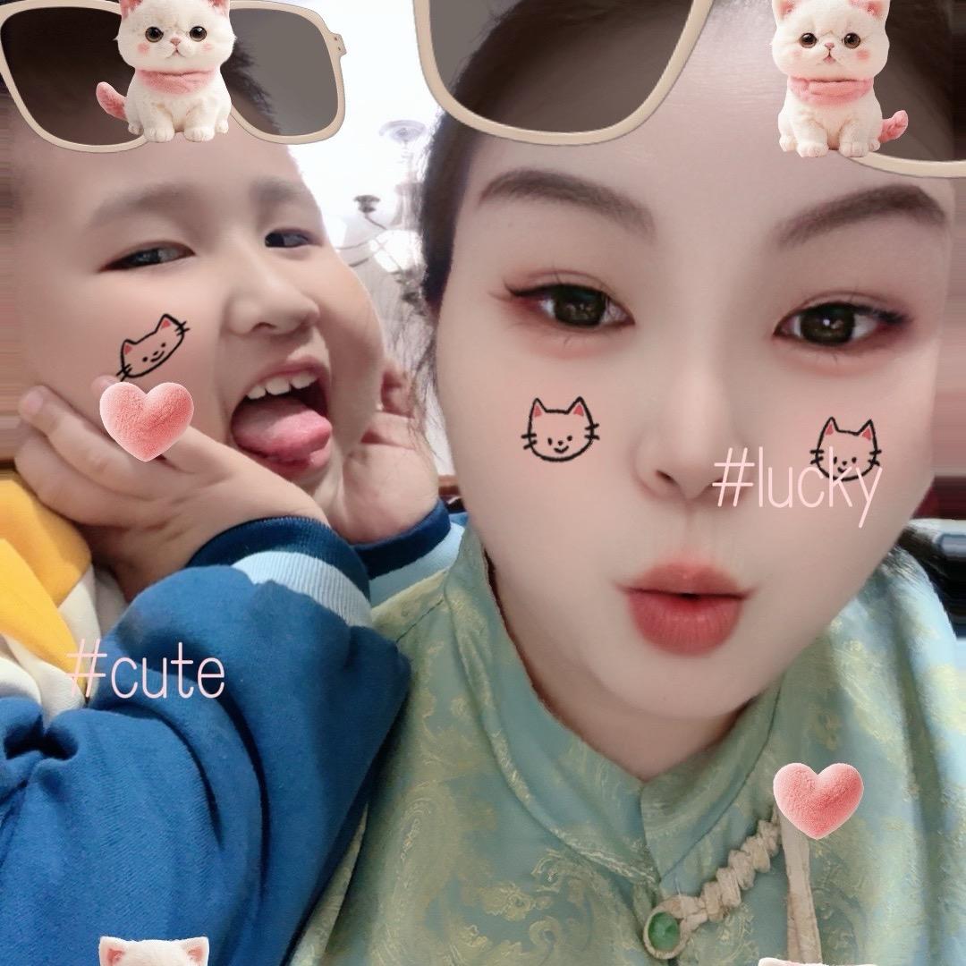 南昌溪霞滑翔伞飞行