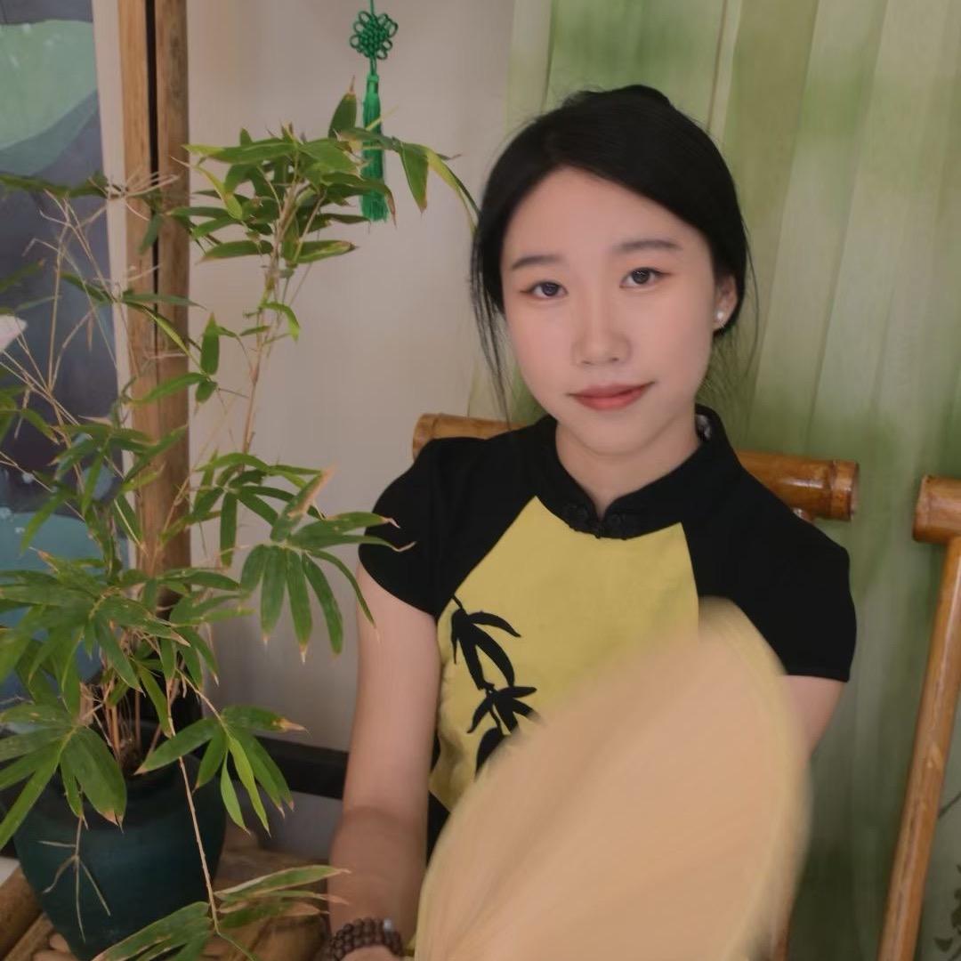 麦芽小黎（土特产）