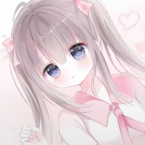 熙熙🧚🏻‍♀️