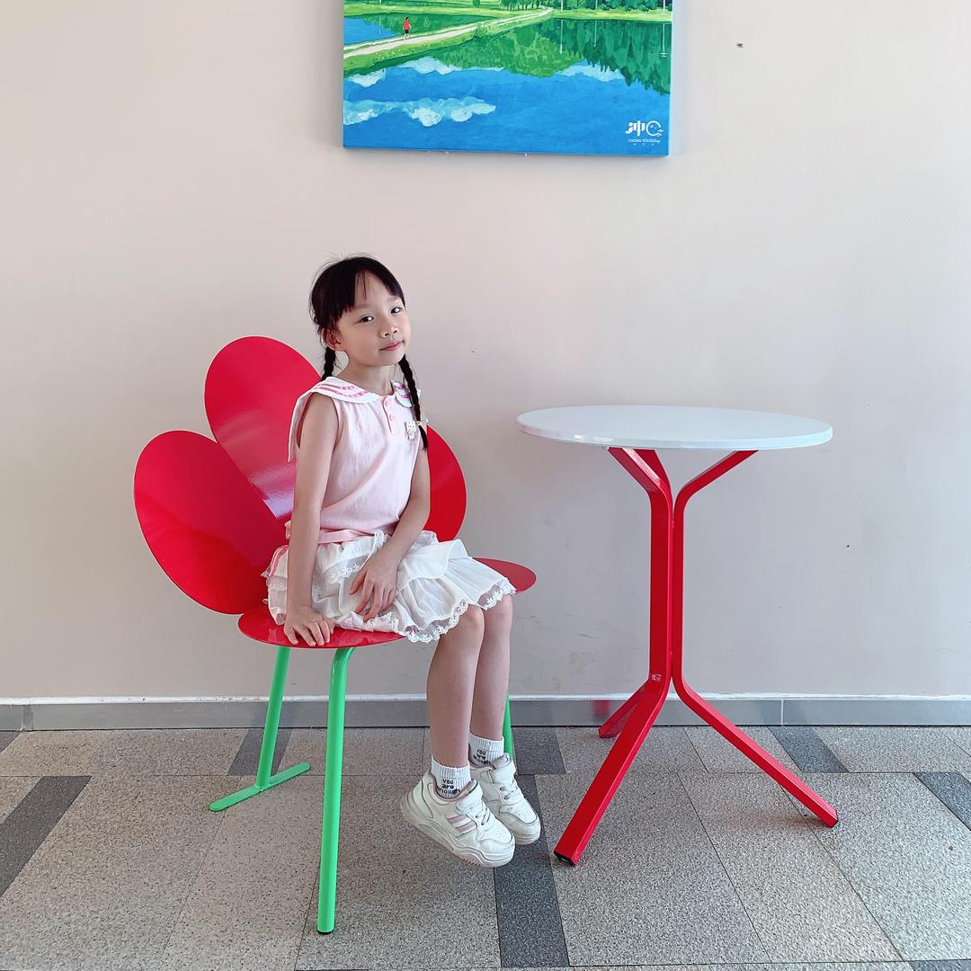 瑶瑶妈吖