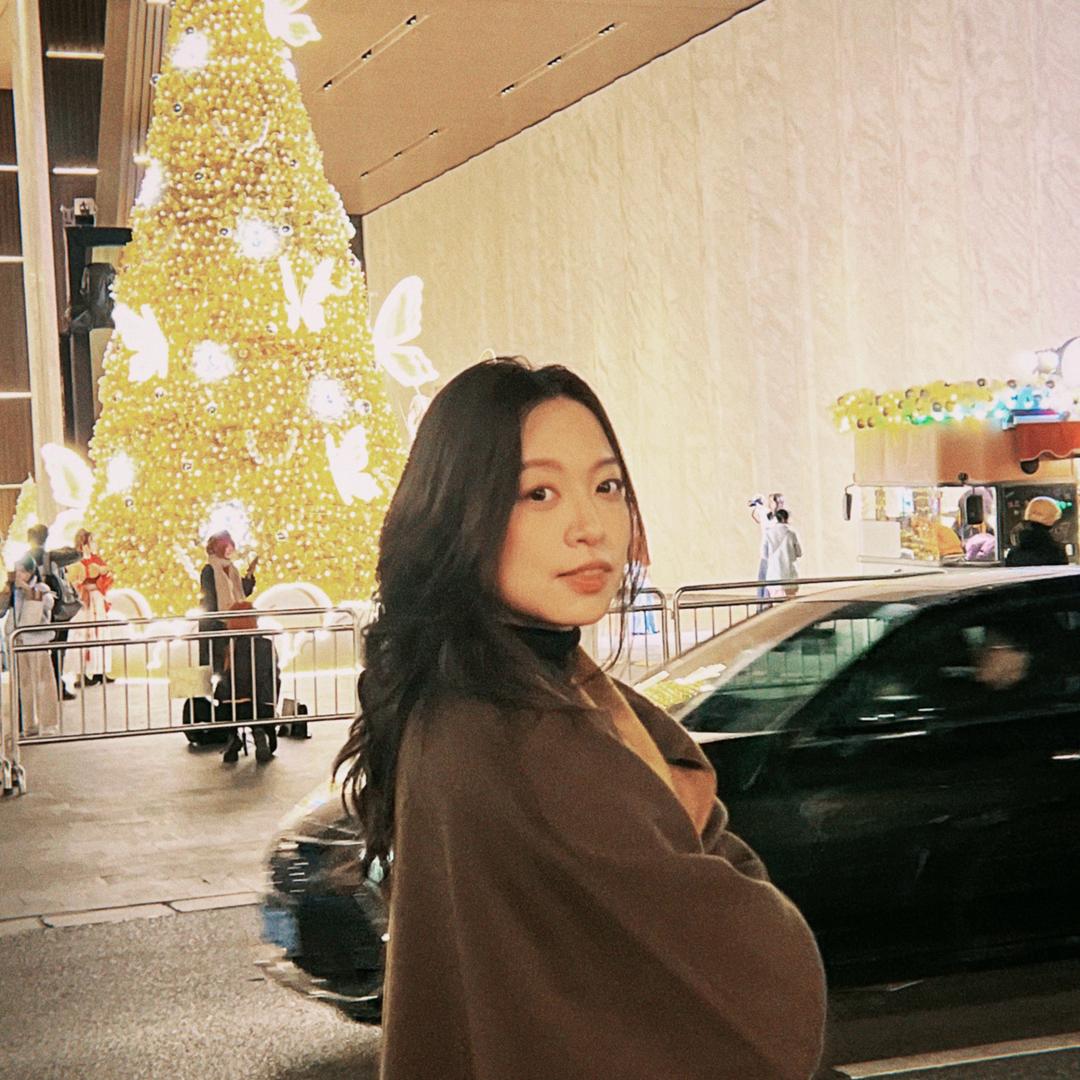 钟小万(双11冲锋版）