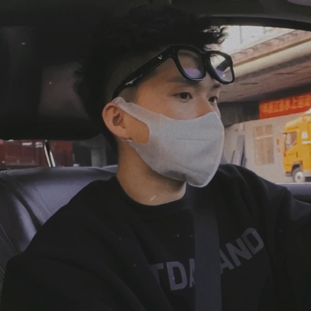 周明杰