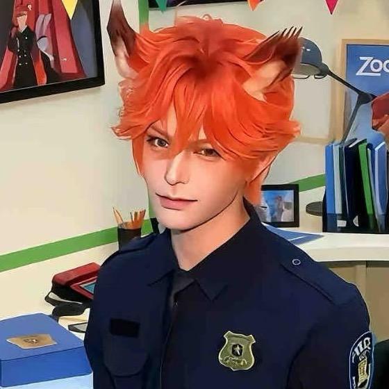 lesétoiles bling🌸