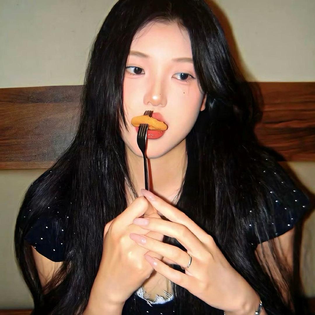 rina
