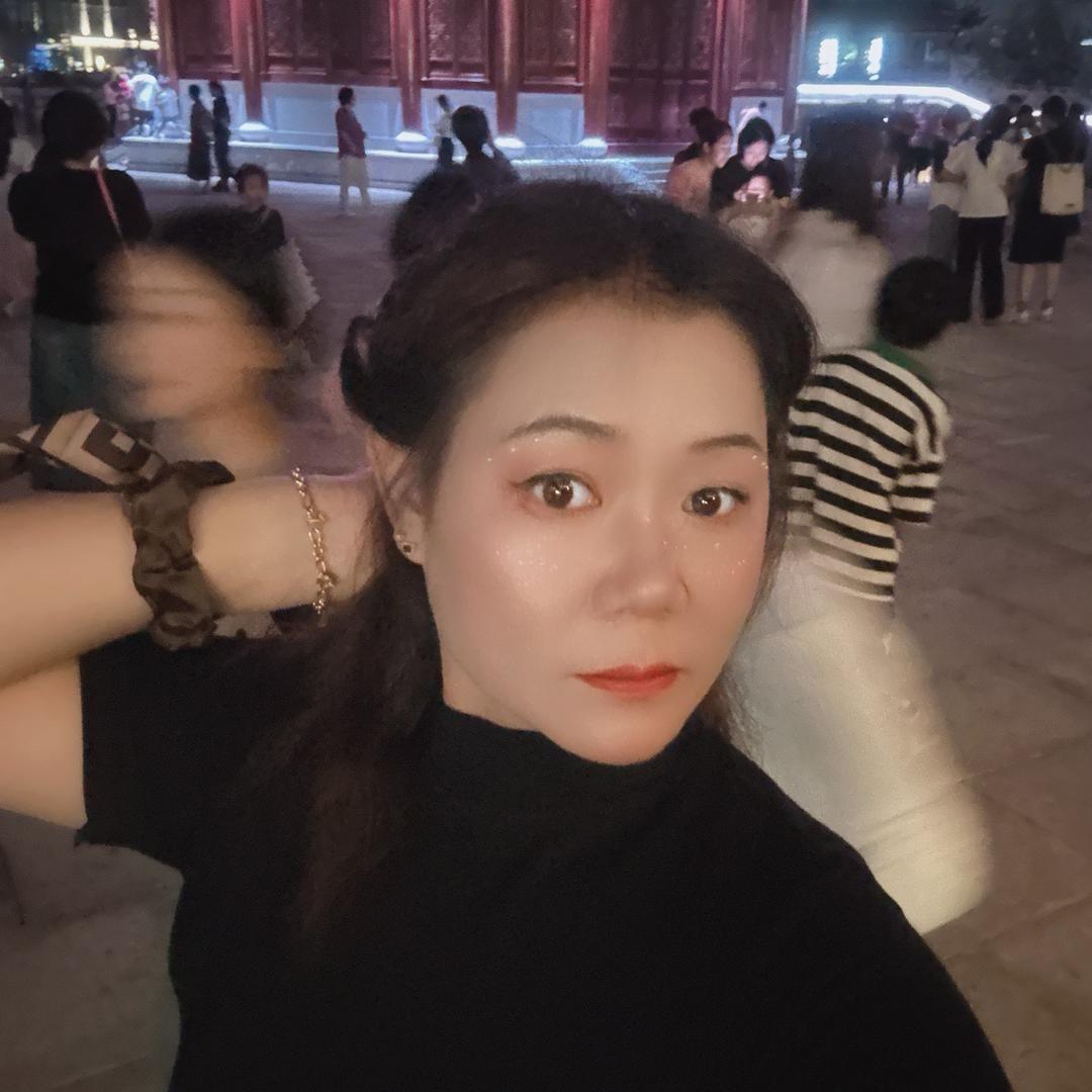 燕子💕《拒私聊》