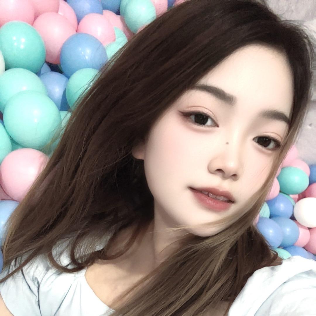 ༺༻W先生の小娇妻