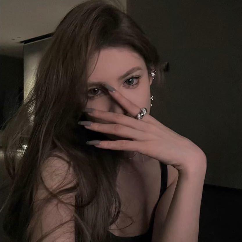 喵妹妹、