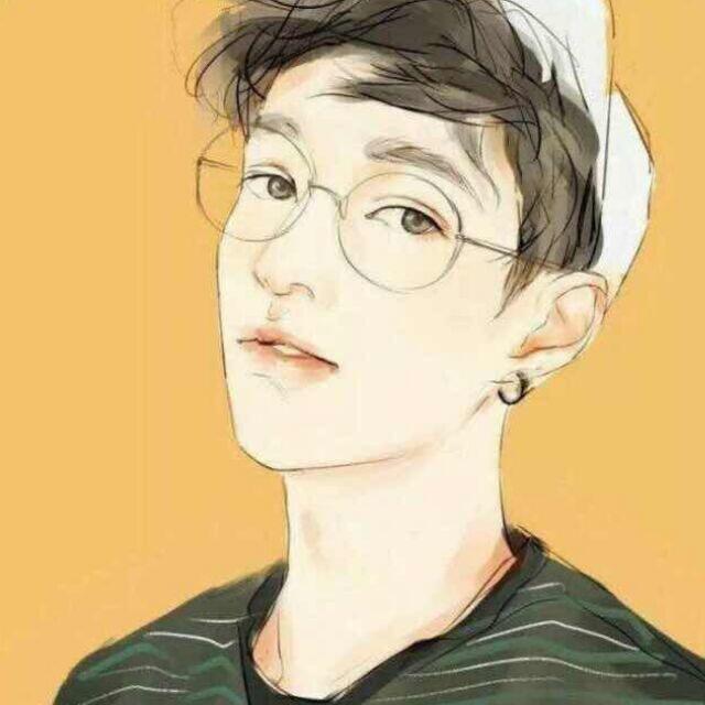 Ll