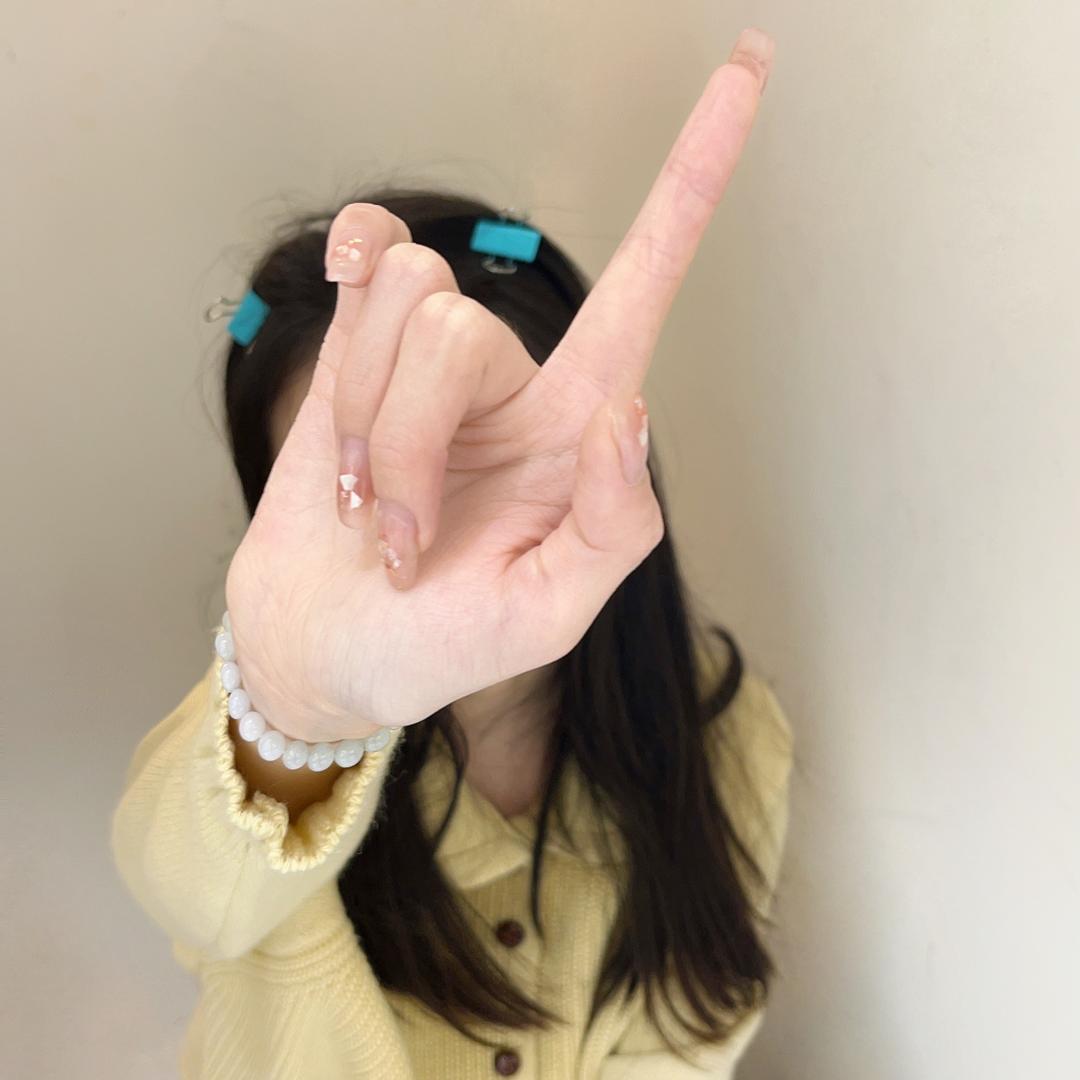 H_H