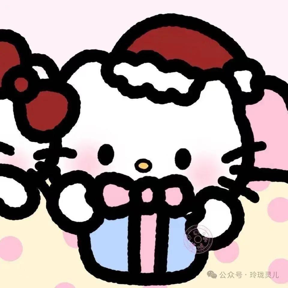 婷宝宝🍼