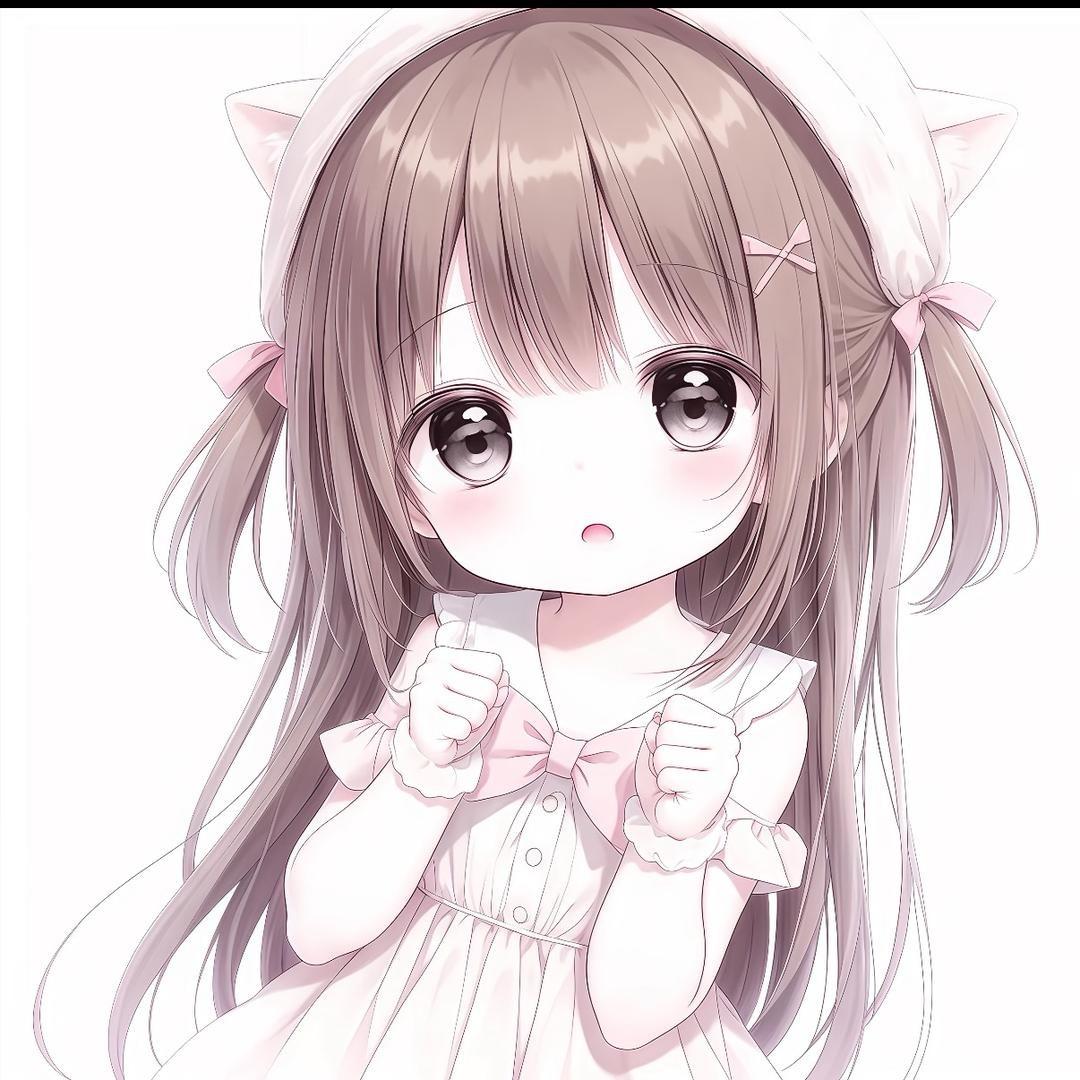 米粒o