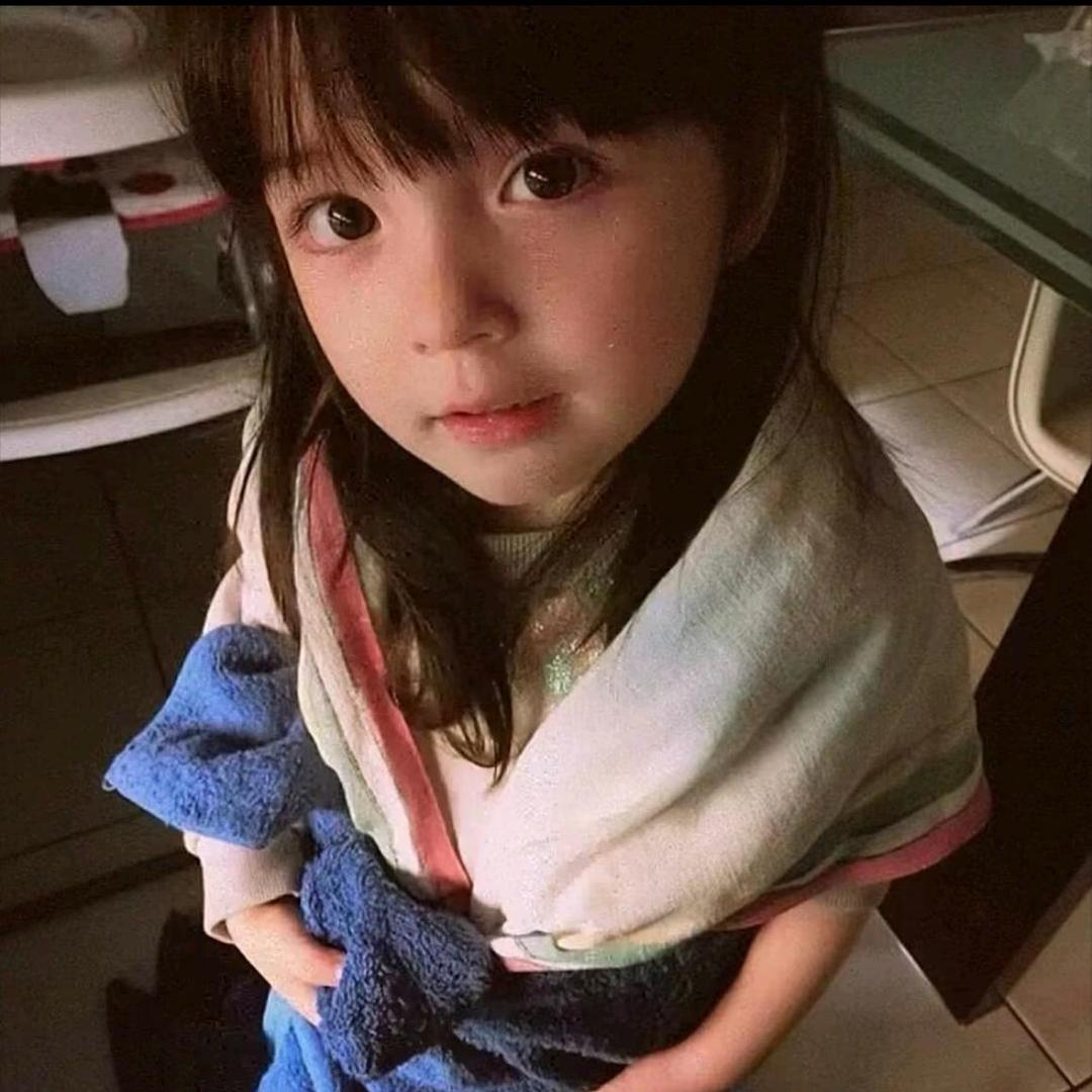 .T^T.