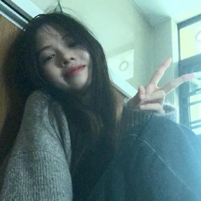 Ruiio7:-).雨🌧️