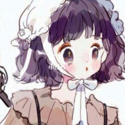 2条咸鱼