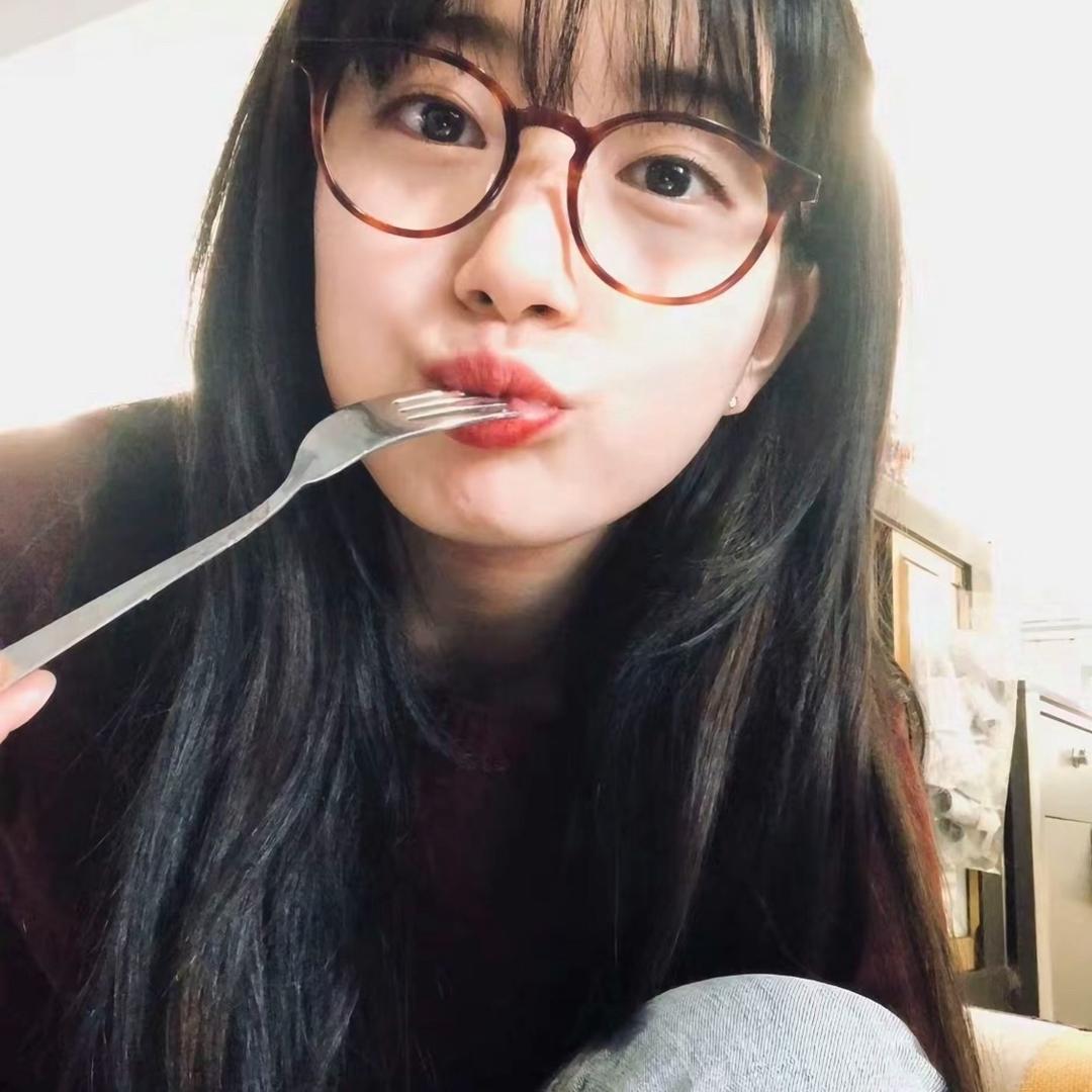 维维维尼熊