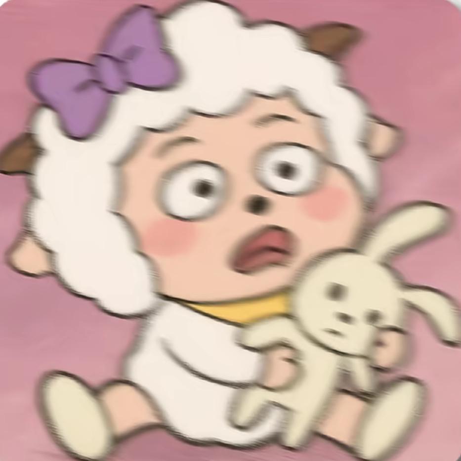 离月亮远一点