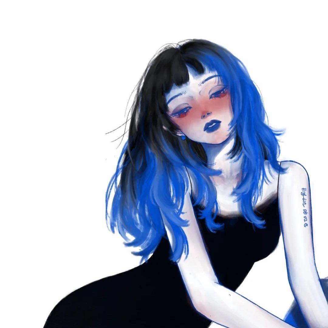 @小妮总（必发财版