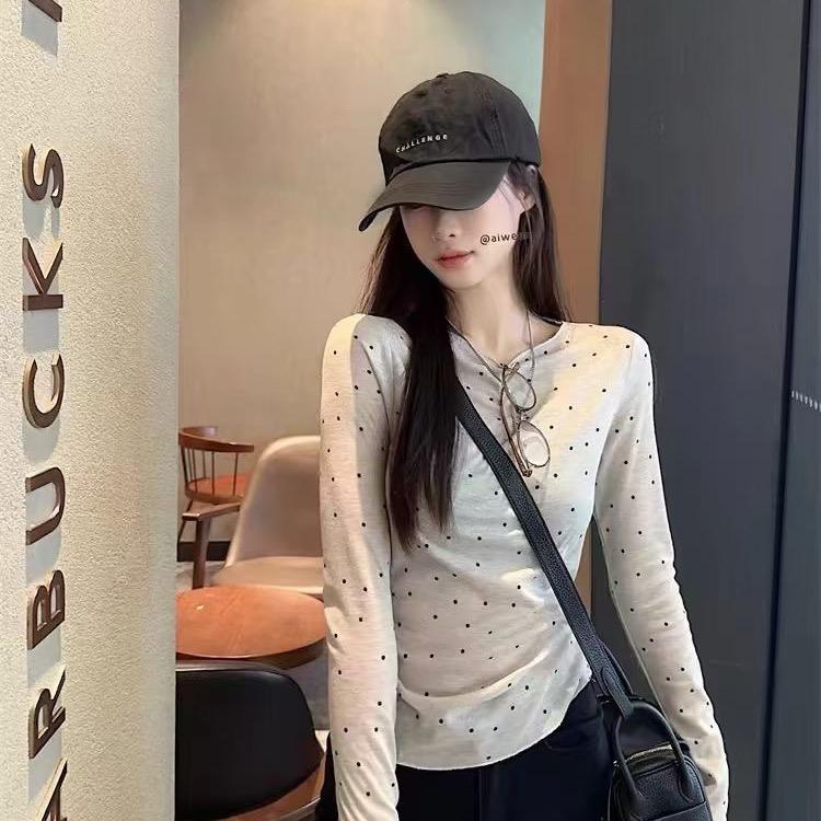 ｰ̀εｰ́ 改✪ω✪改ｰ̀εｰ́