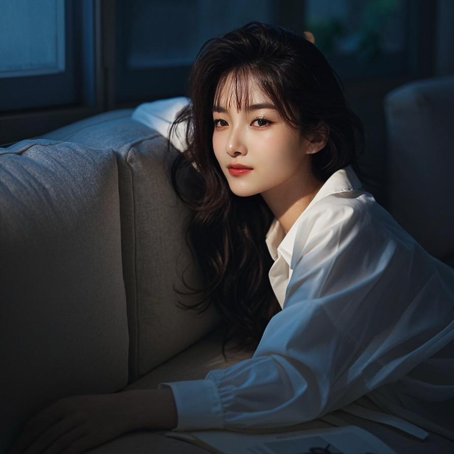 এ᭄浅笑不语꧔ꦿ᭄