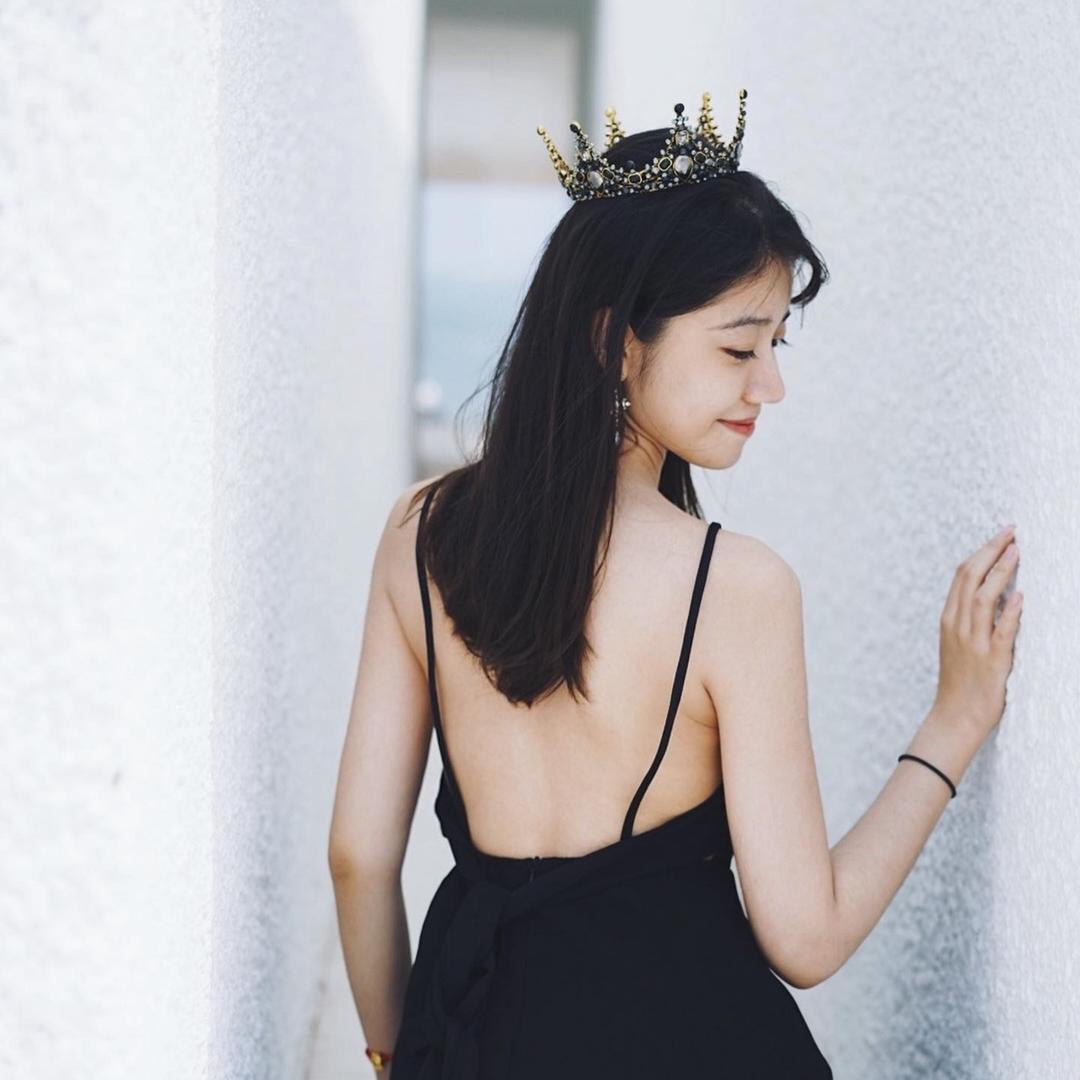 小夏鱼xy