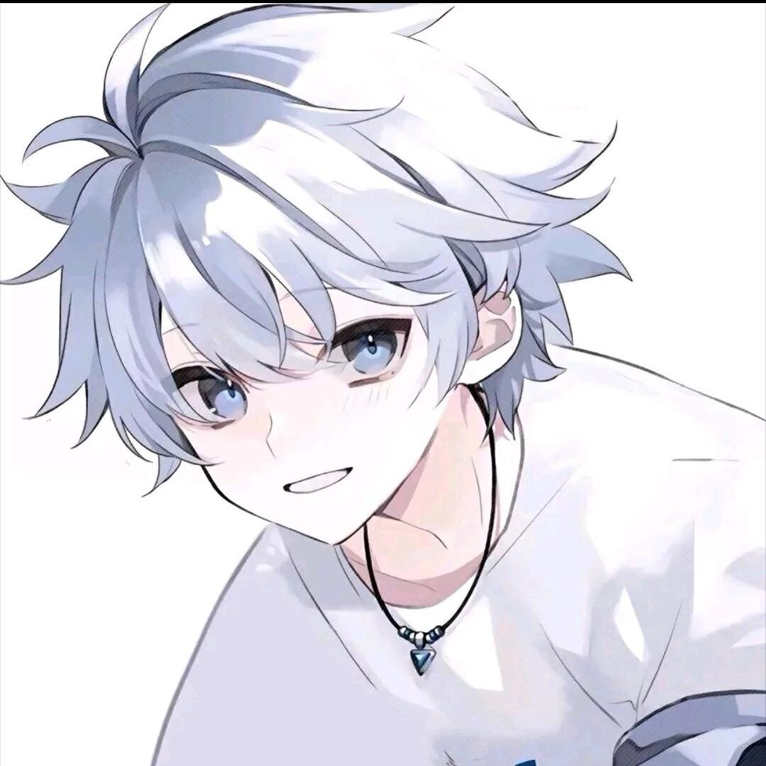听雨雨