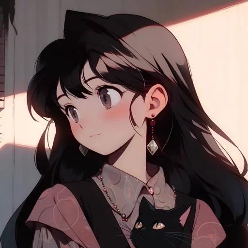 微不足道