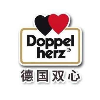 德国双心营养健康