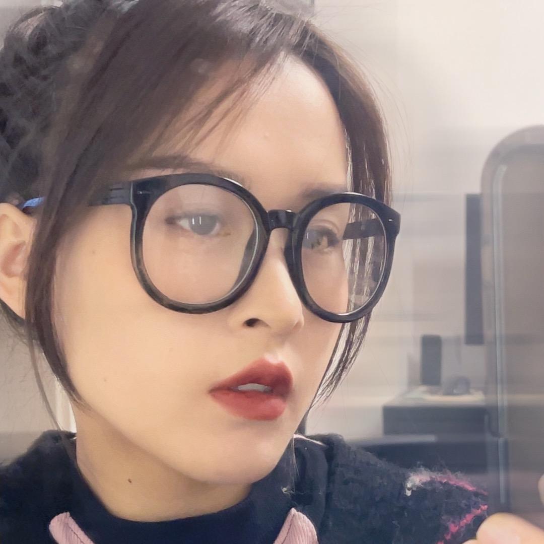 腿毛大王~